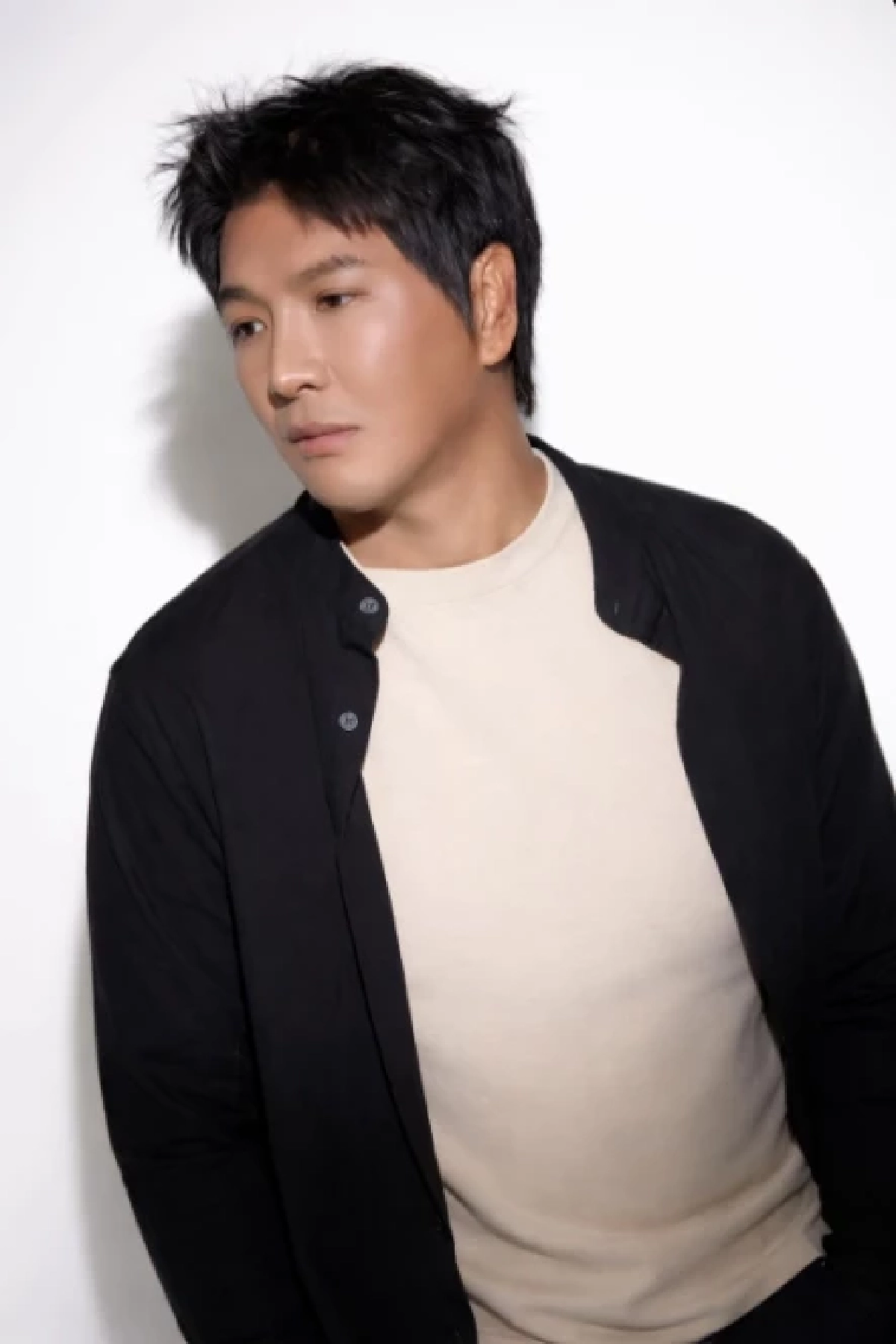 จำได้ไหม "น้องฟ้า โหนกระแส" เหยื่อนายจ้างโหด ล่าสุดหล่อขึ้นมาก