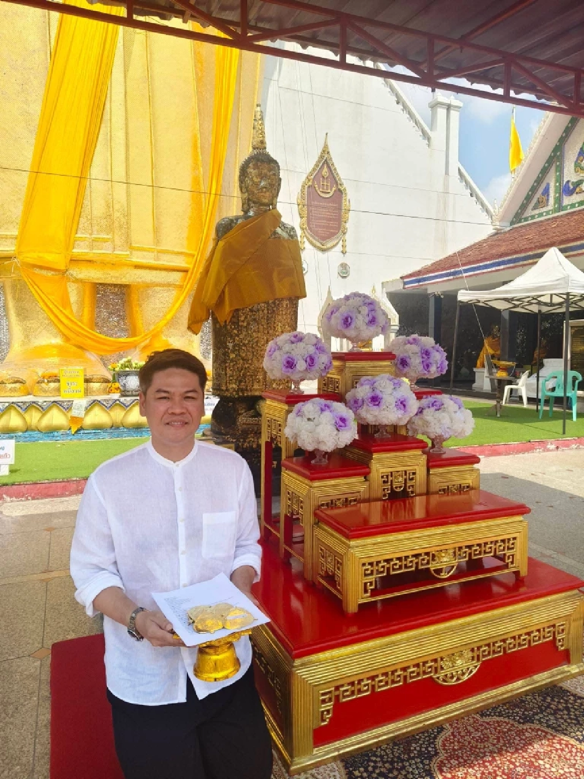 5 ราศีเท่านั้น ดาวอาทิตย์ย้าย ดวงพุ่งทวงบัลลังก์ ยืนหนึ่งการเงิน