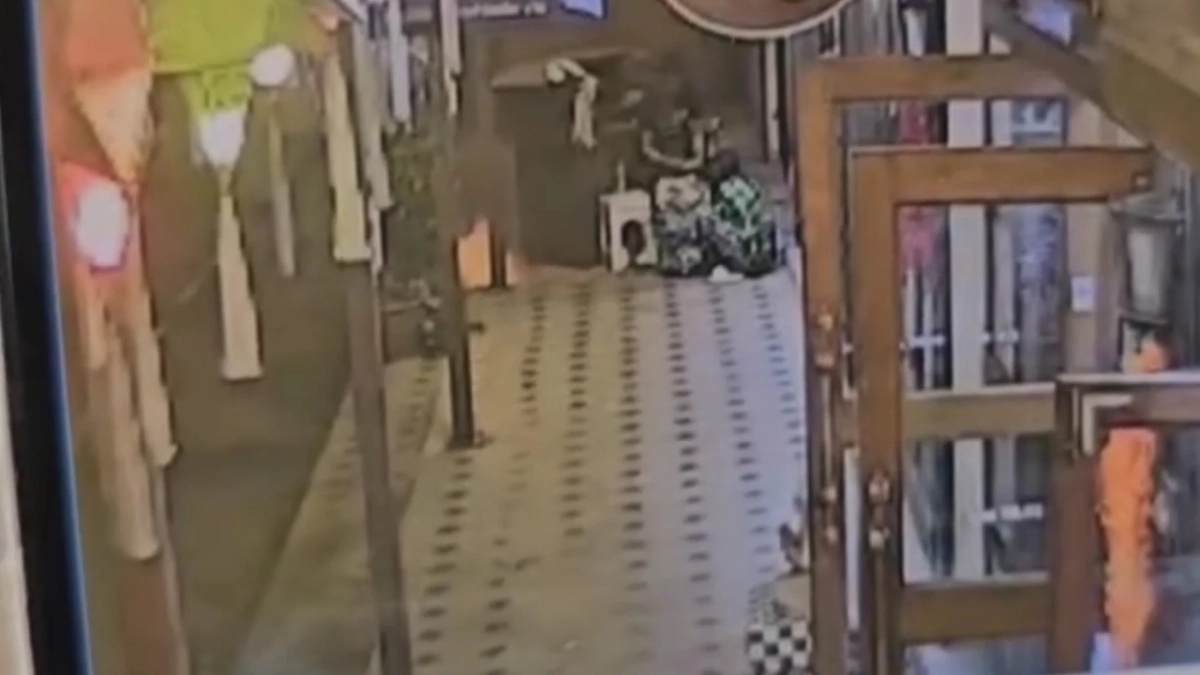 หนุ่มลำปางดับปริศนา หน้าขนส่งขณะรอรถเข้ากรุง