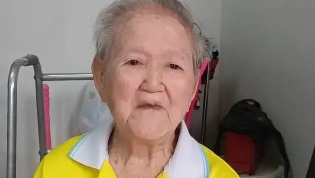 "เอ็ม เอกชาติ"เปิดหลักฐานโต้ ปมบ้าน-เงินเยียวยา ย้ำไม่ทิ้งสัญญา