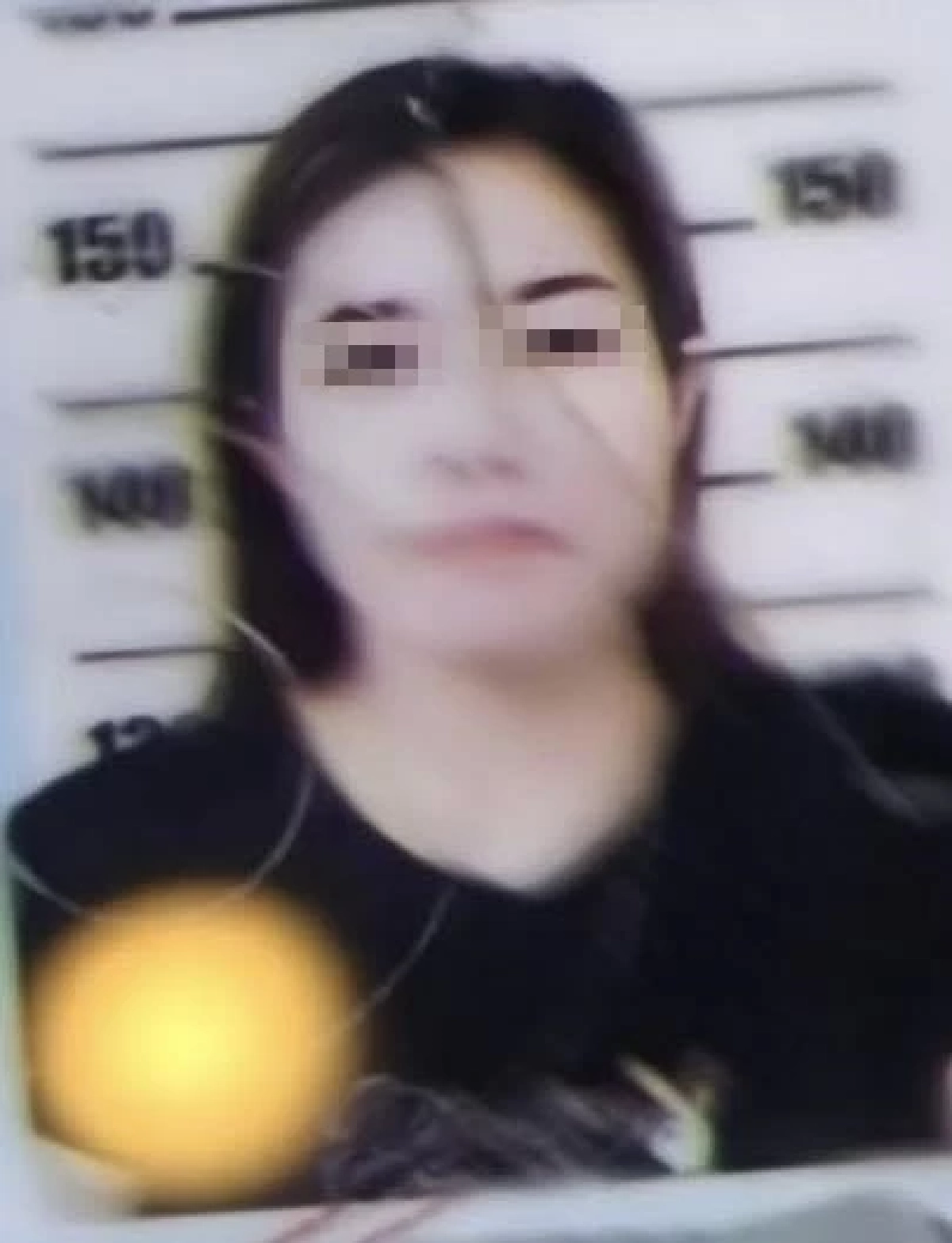 ที่แท้เซียนคนดัง พาสาว 31 เข้าโรงแรม แฉข้ออ้างก่อนทิ้งร่างคาห้อง