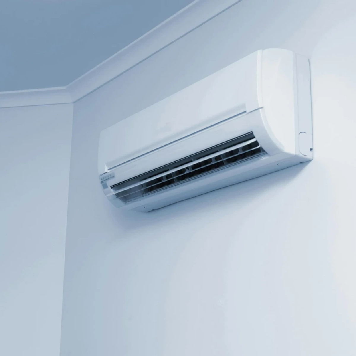 แอร์ตัวใหญ่ตัวเดียว vs แอร์เล็ก 2 ตัว แบบไหนจ่ายค่าไฟน้อยกว่า?