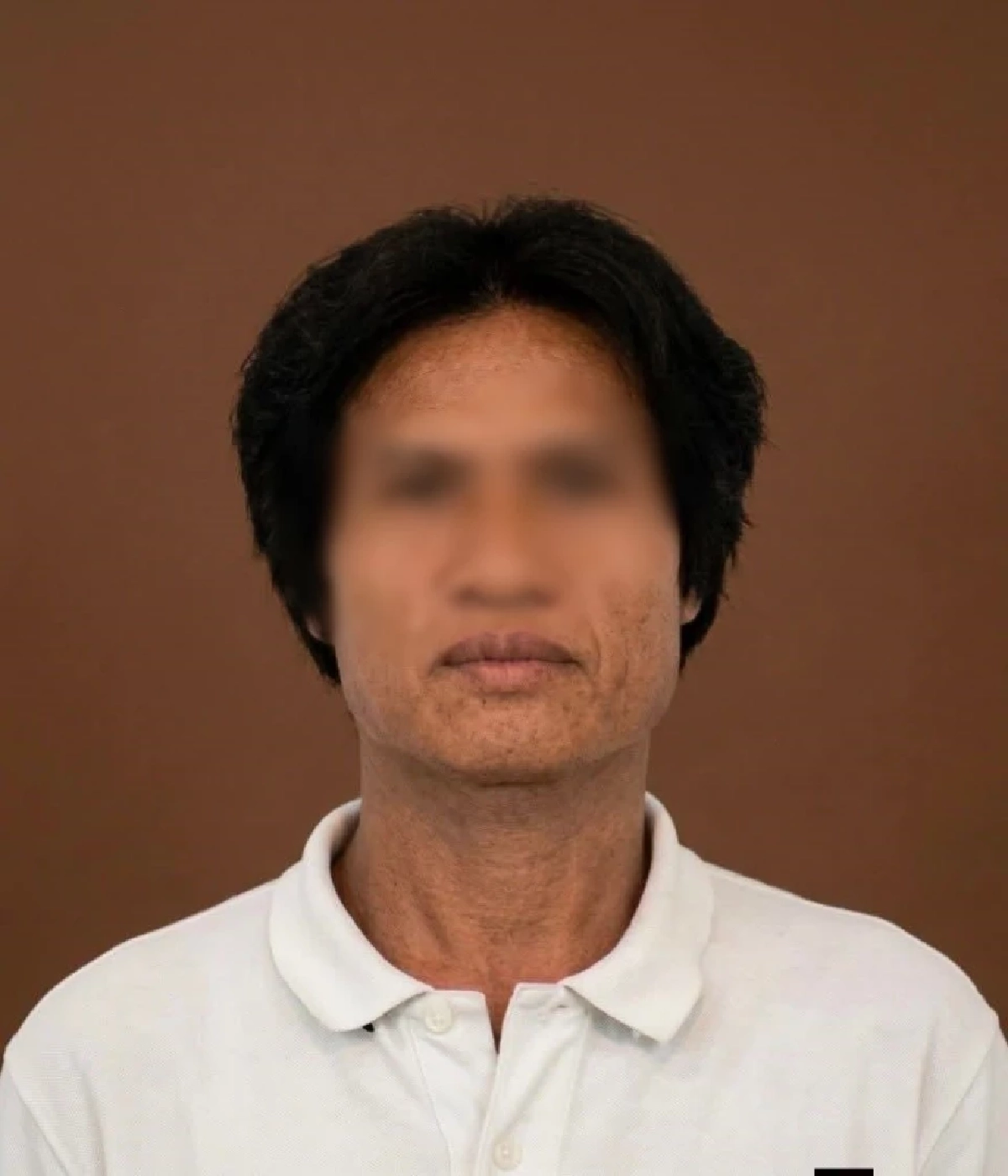 เปิดคำสารภาพ "นายใคร" สาเหตุลักพาตัว "น้องแคท" ออกจากบ้าน