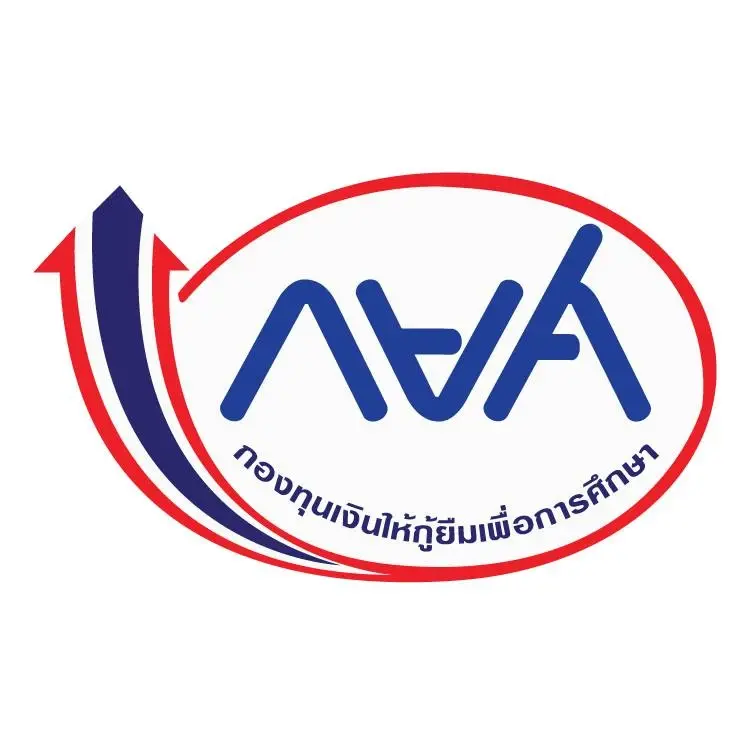 กยศ. เผยสาเหตุยอดหนี้ในแอปฯ ไม่อัปเดต ยันจ่ายแล้วไม่ต้องกังวล