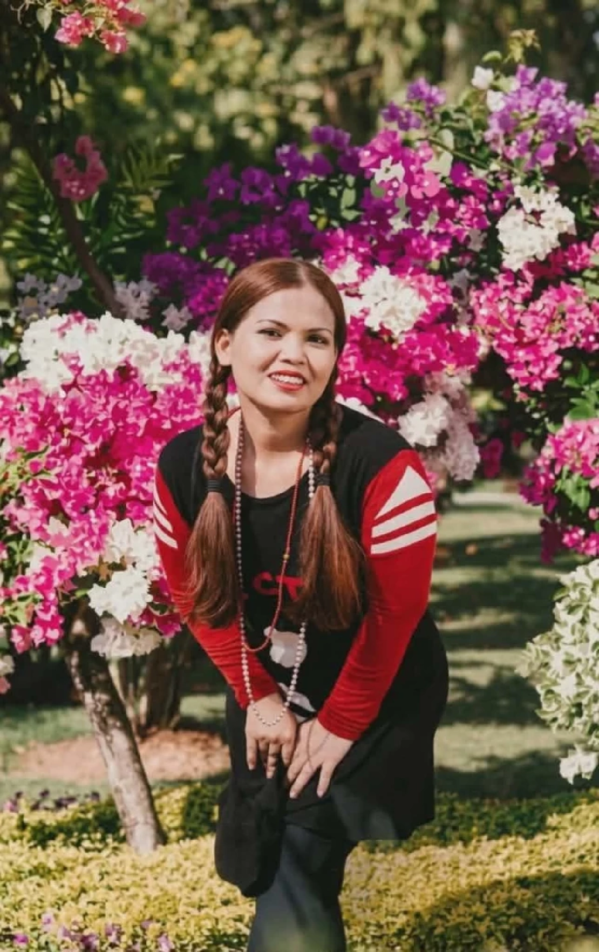 ใจหาย เปิดสาเหตุเสียชีวิต นักร้องลูกทุ่งดัง เจ้าของหลายเพลงฮิต