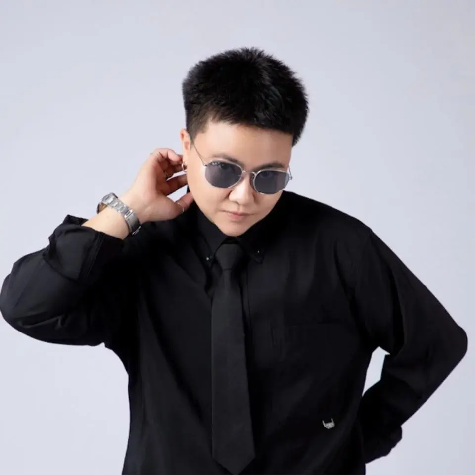 4 ราศี พลิกชะตาจากร้าย กลายเป็นดี เตรียมรับข่าวดีเรื่องเงินทอง