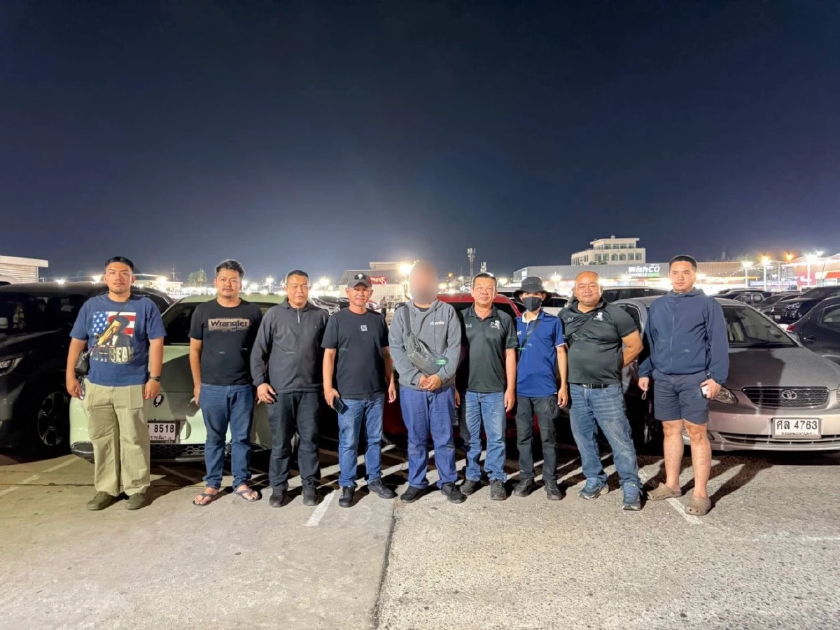 เปิดพฤติการณ์ จนท.สหกรณ์แสบ ลักนมโรงเรียนขาย สูญเงินเกือบล้าน