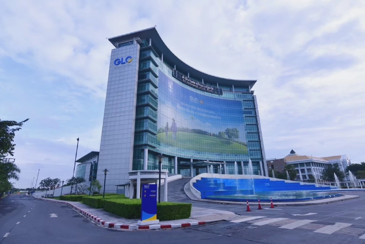 วันสถาปนาสำนักงานสลากกินแบ่งรัฐบาล เปิดเลขครบรอบก่อตั้งกองสลาก