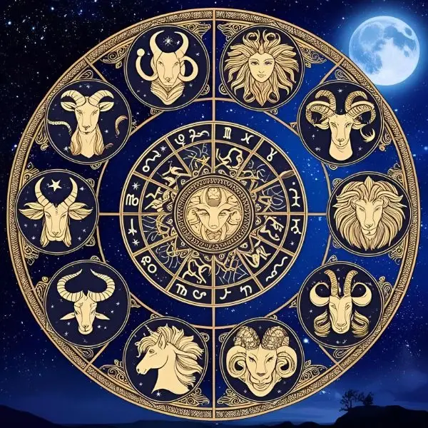 เปิดดวงเด่น 12 ราศี ประจำสัปดาห์นี้ พบราศีสุดปัง และราศีต้องระวัง