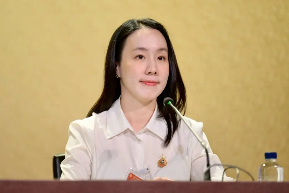 พนักงานท้องถิ่นเฮ ปรับค่าตอบแทนใหม่ มีผลเงินย้อนหลัง