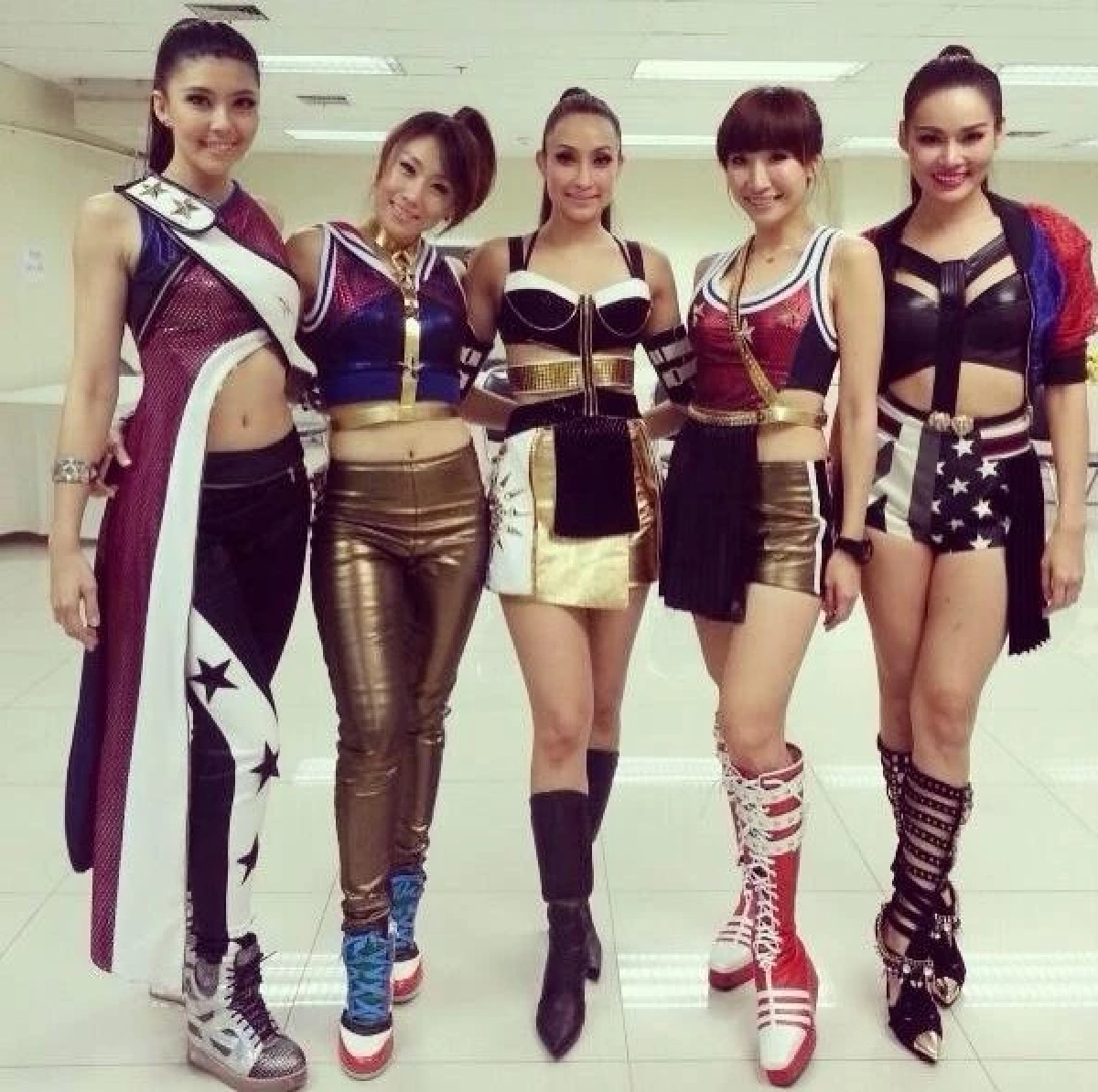 เปิดชีวิตใหม่ “เจนนี่ 2002 ราตรี”  บริหารร้านอาหารในสหรัฐฯ