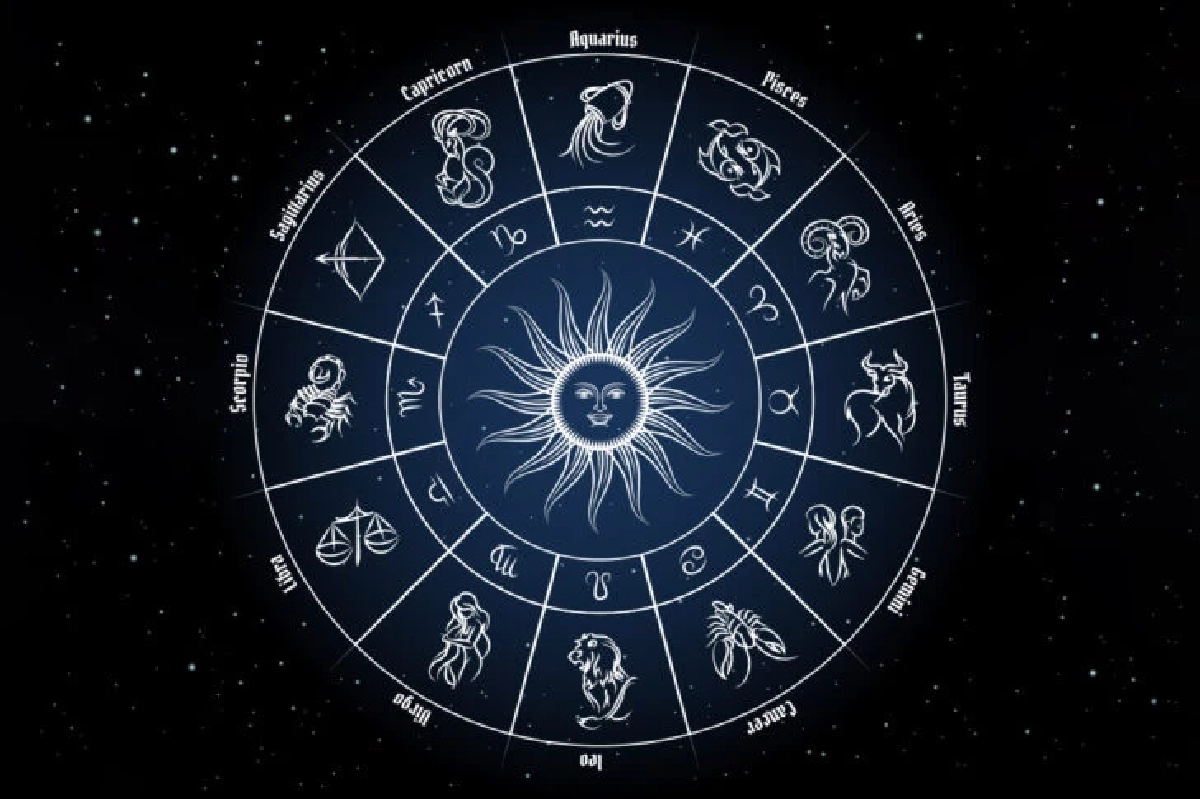 3 ราศีผู้ใหญ่เอ็นดูหนักมาก! ดวงพุ่งแรง มีคนหนุนหลัง งาน-เงินไหลลื่น