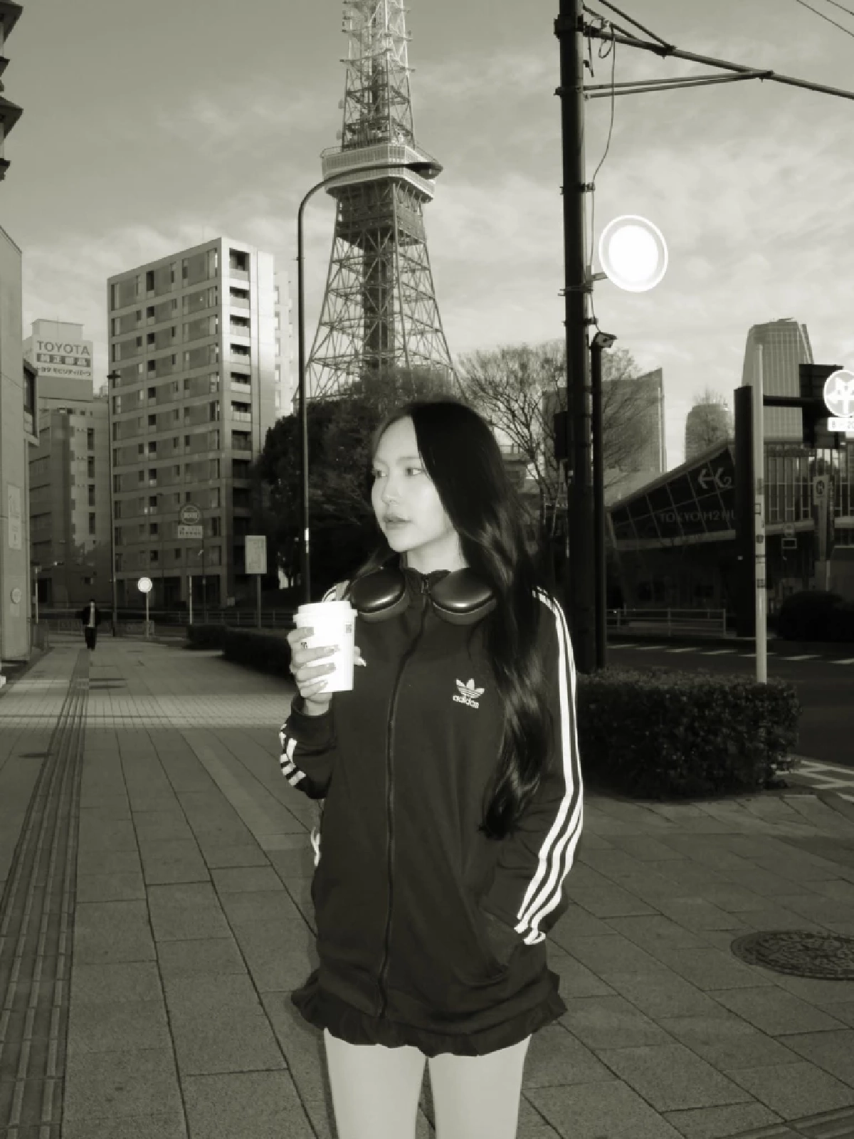 อาลัยครีเอเตอร์สาว "พลอยชอบถ่ายรูป" หลังจากไปกะทันหัน ในวัย 27 ปี