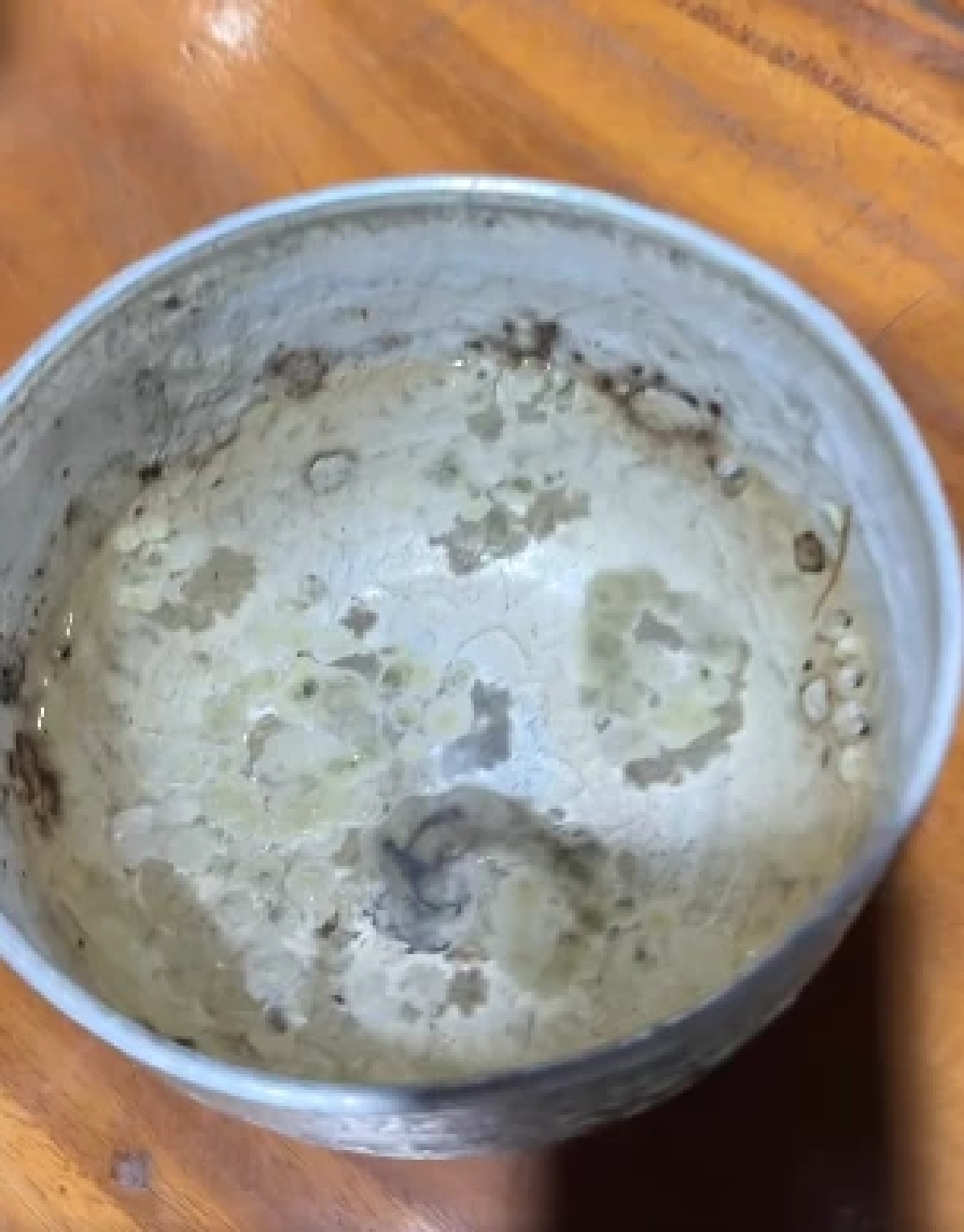 เปิดเลขขันน้ำมนต์ "แดนนี่ ศรีภิญโญ" หลังเก็บอัฐิตรงฝาโลง