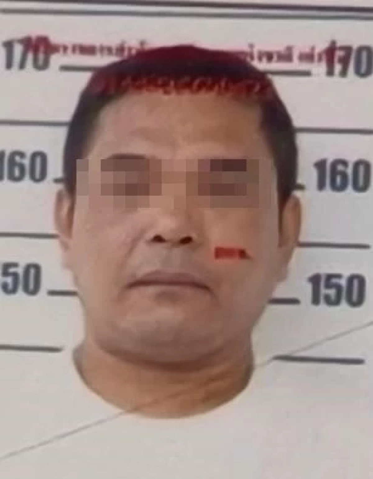 ยิ่งเศร้าผลชันสูตร สาวดับคาห้องในรร.ไม่นึกว่าจะลงมือได้ขนาดนี้