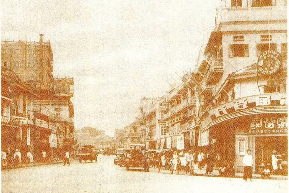 "กรมโยธาธิการและผังเมือง" น้อมรำลึก 163 ปี นายช่างใหญ่แห่งกรุงสยาม สืบสานพระปณิธานด้านงานโยธาและการผังเมือง