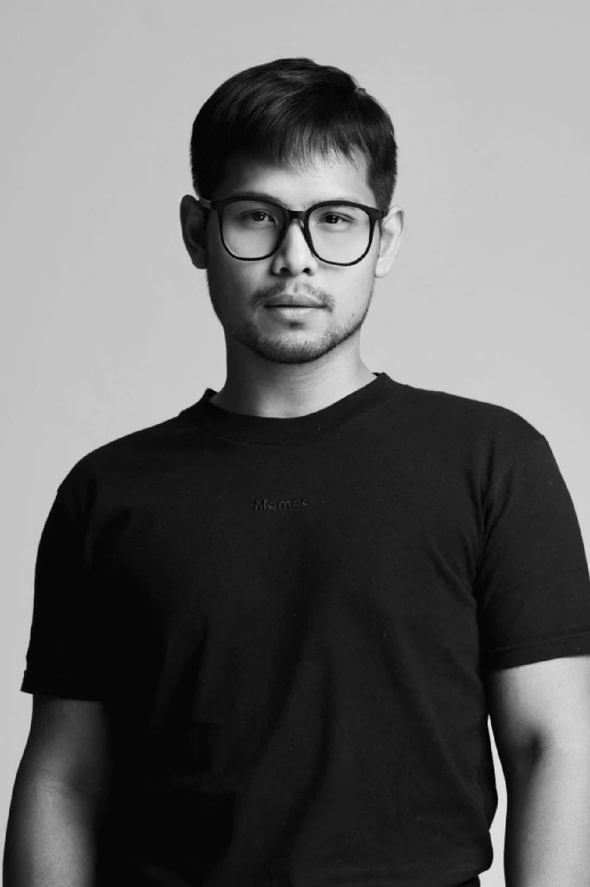 เปิดสาเหตุเสียชีวิต "นินจา" ช่างภาพมือทอง คนในวงการแห่อาลัย