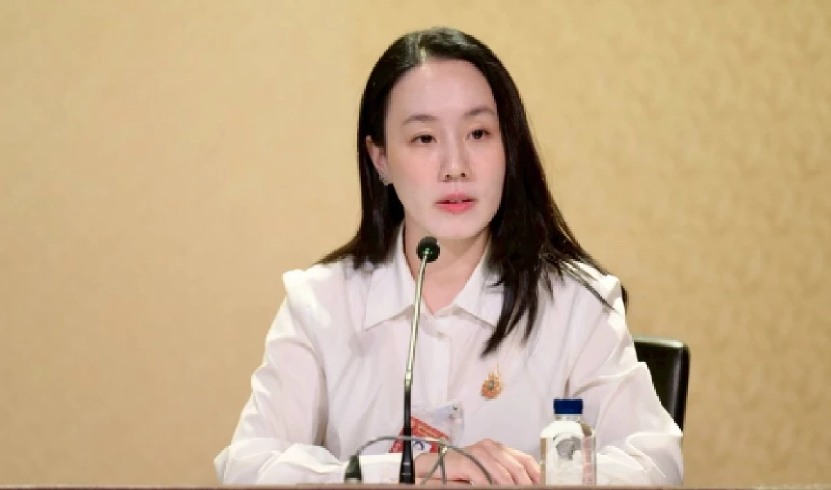 เริ่มใช้กฎหมายใหม่ "รปภ." ได้ค่าล่วงเวลา ดีเดย์ 24 เม.ย. นี้