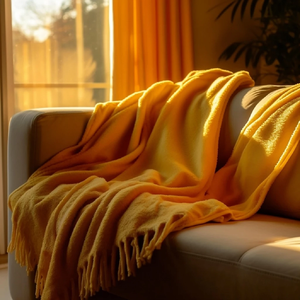 แม่ผัวส่ง ผ้าห่มแพงๆ ให้หลาน แต่ใช้แล้วป่วย เปิดดูไส้ในแทบทรุด