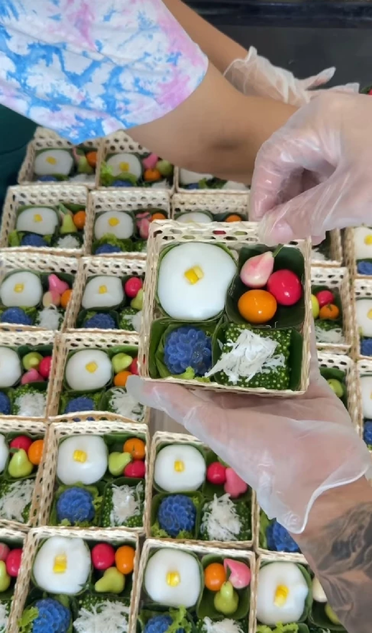 ชาวเน็ตจับตา แฉหน่วยงานรัฐขอให้ออกบิลเกิน สุดท้ายโดนรีวิว 1 ดาว