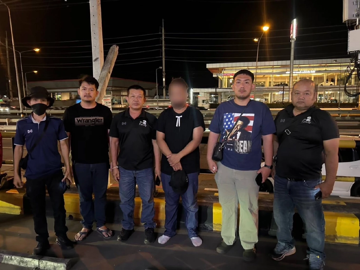 เปิดพฤติการณ์ จนท.สหกรณ์แสบ ลักนมโรงเรียนขาย สูญเงินเกือบล้าน