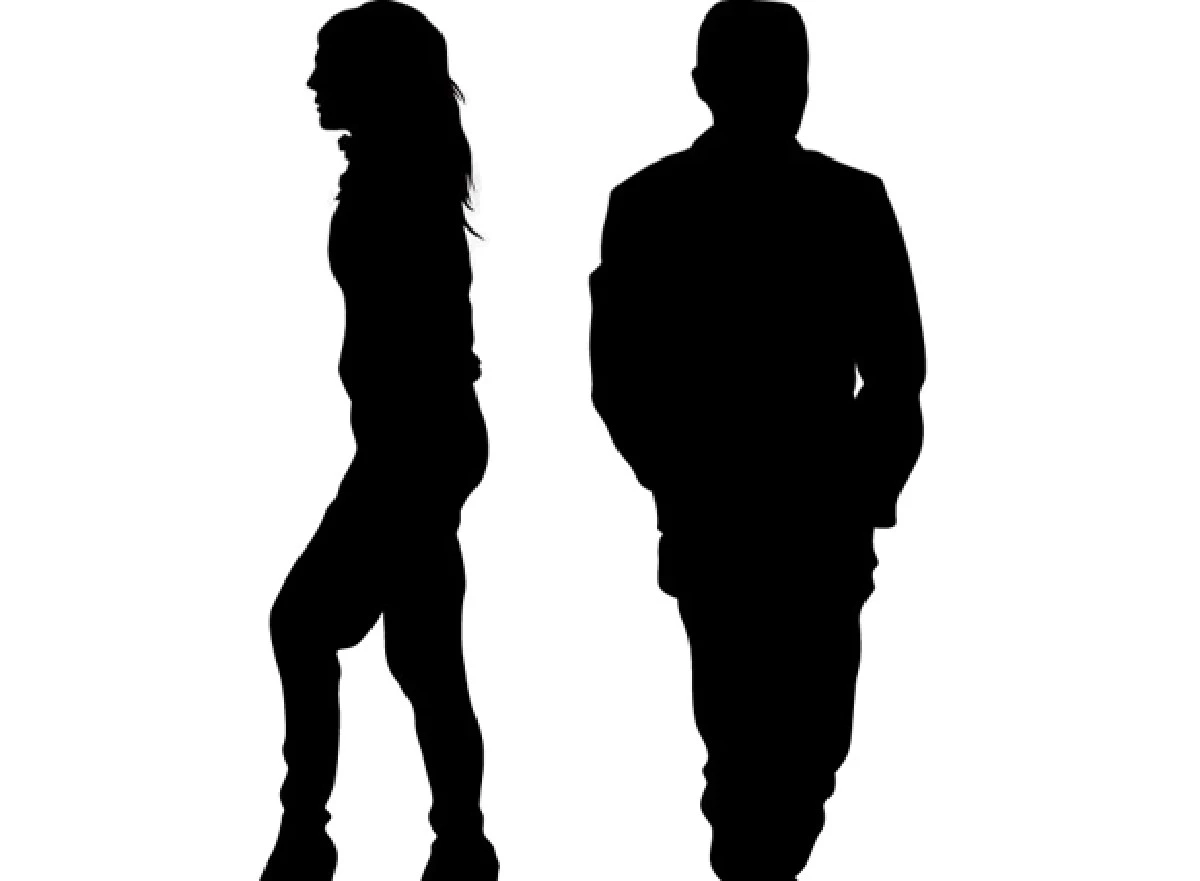 ใครกัน "มดดำ" เม้าท์แซ่บ คู่รักดังไร้สัญญาณวิวาห์ ฝ่ายชายยังนิ่ง