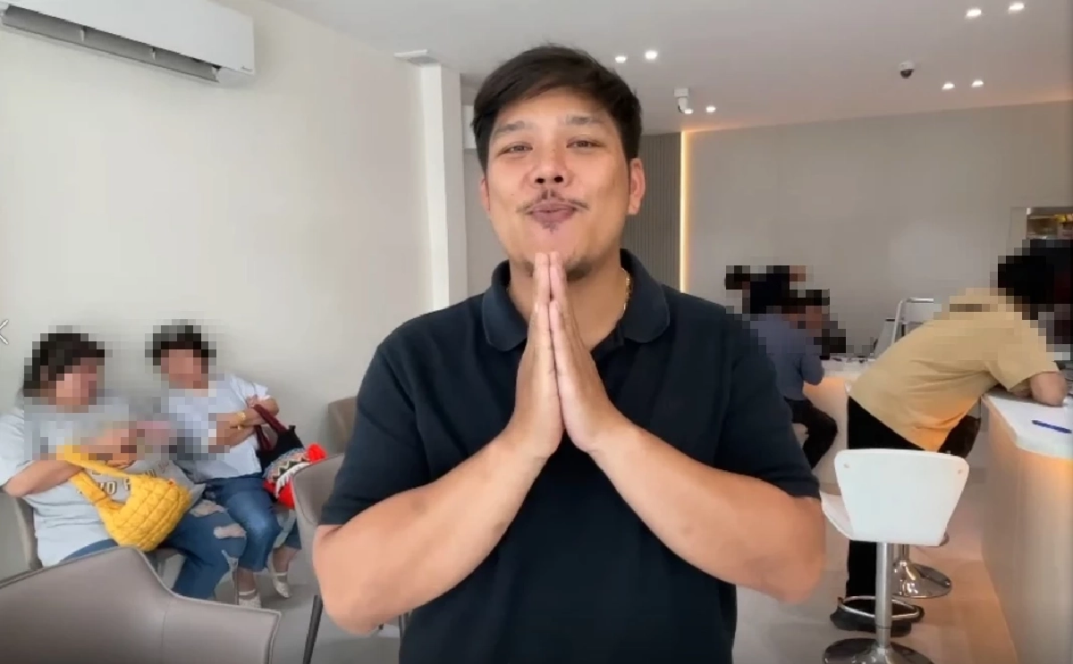 "เจ้าของร้าน" พูดแล้ว ดราม่ากระเป๋ามือสอง 300 ขายได้ 1.2 ล้าน