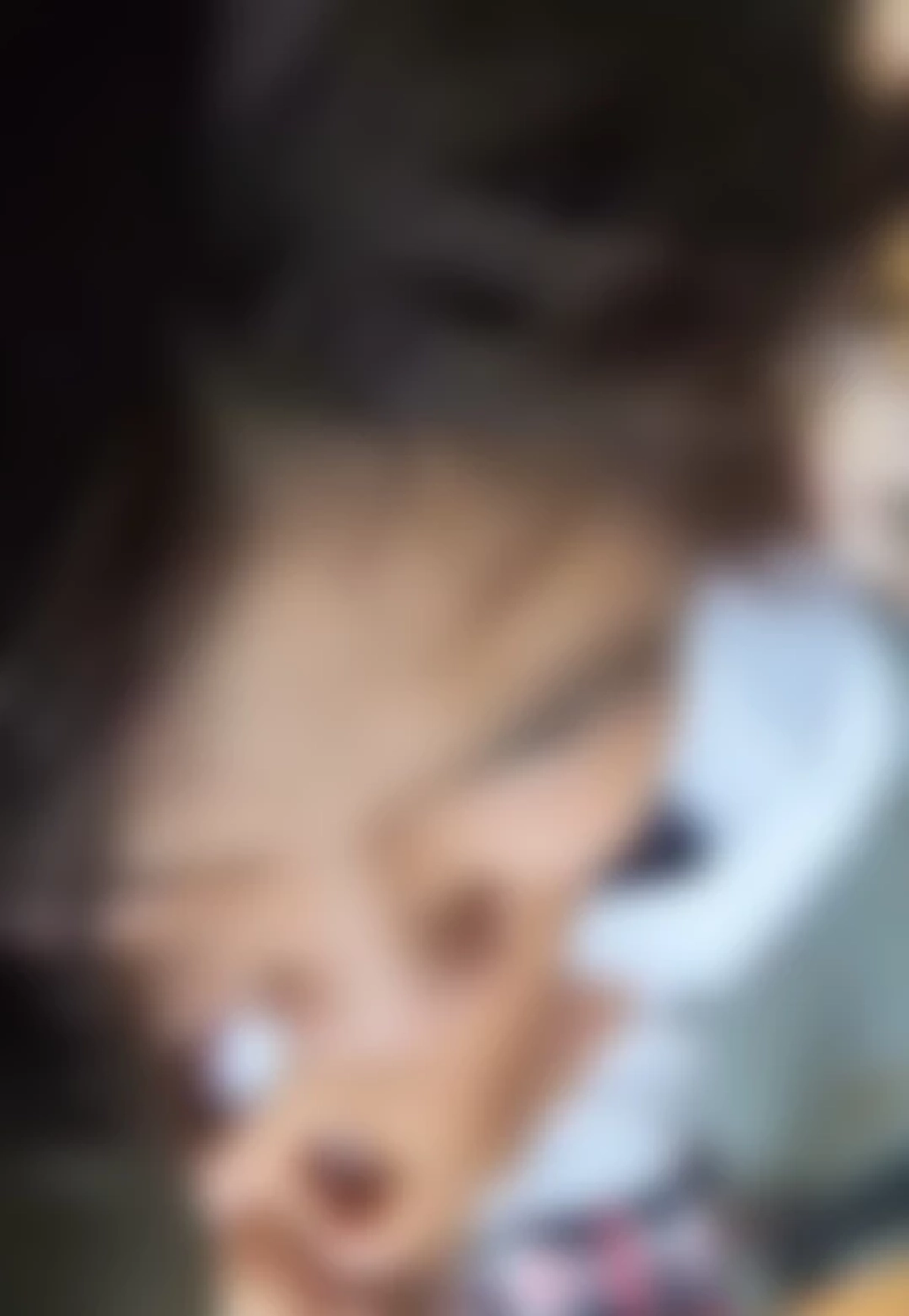 หนังคนละม้วน แม่วัย 44 ถือสูติบัตรโต้ปมลูกสาววัย 19 ดราม่าตาลปัตร