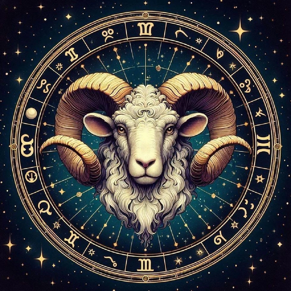 3 ราศีผู้ใหญ่เอ็นดูหนักมาก! ดวงพุ่งแรง มีคนหนุนหลัง งาน-เงินไหลลื่น