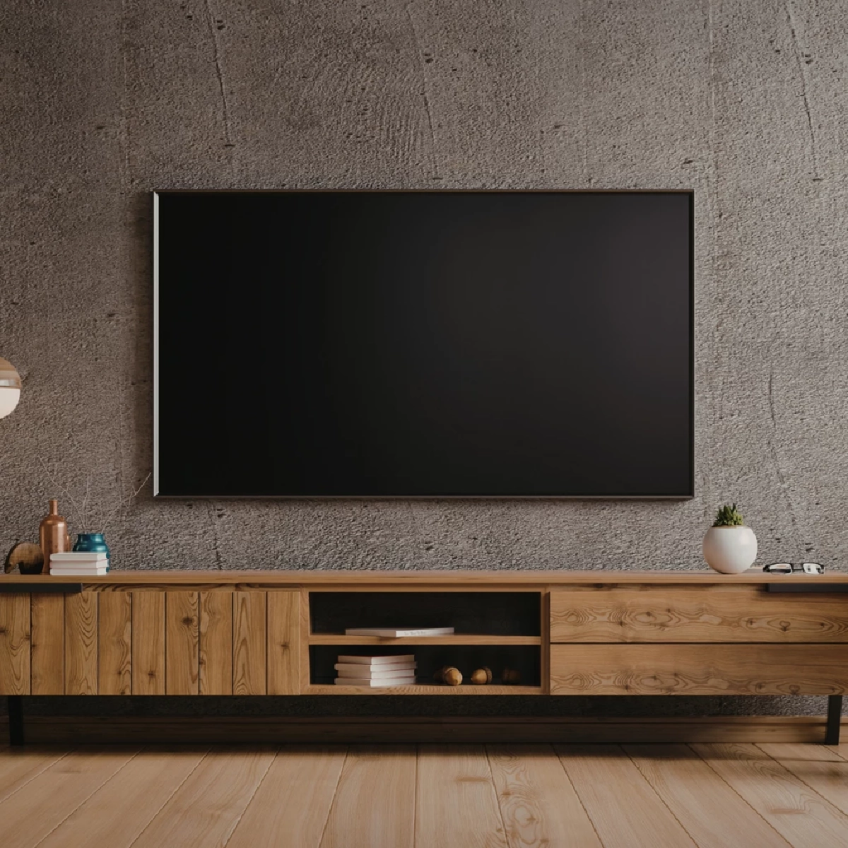 4 เครื่องใช้ไฟฟ้ากินไฟเงียบ เสียบปลั๊กทิ้งไว้เงินไหลปีละหลายตังค์