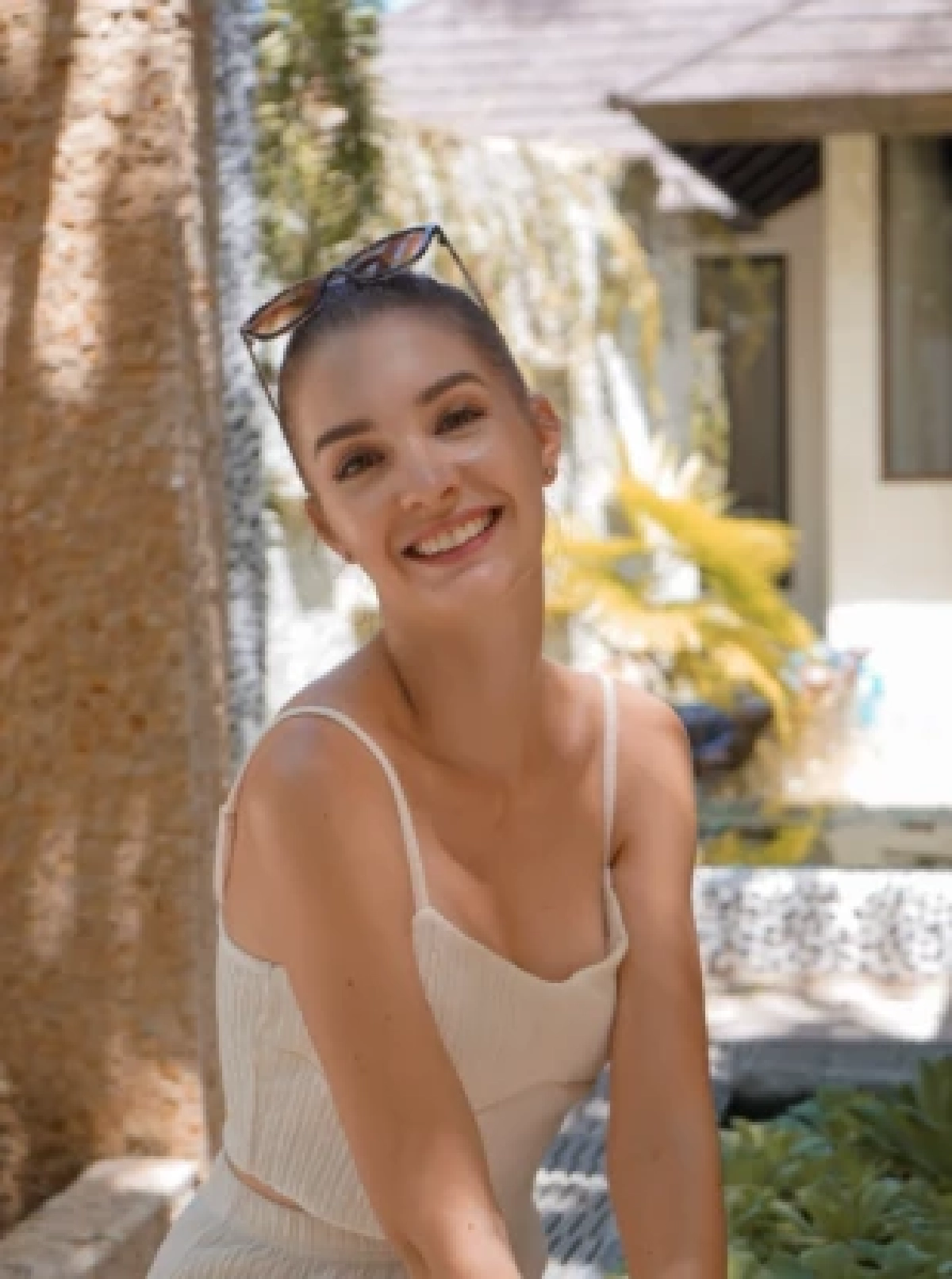 ตกใจ "เอส กันตพงศ์" เล่าหมดเปลือก พูดไม่ออกลูกเรียกคนอื่นว่าพ่อ