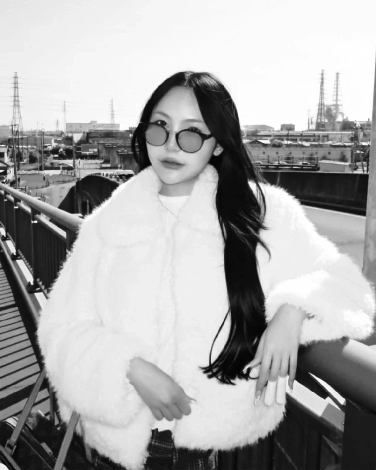 อาลัยครีเอเตอร์สาว "พลอยชอบถ่ายรูป" หลังจากไปกะทันหัน ในวัย 27 ปี