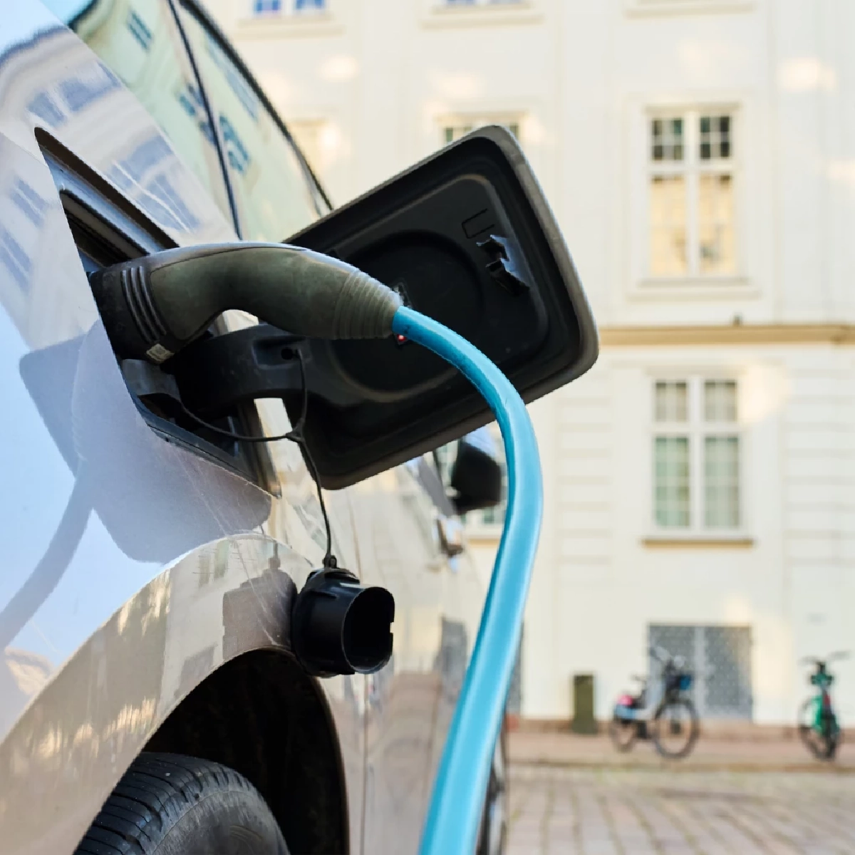 คลังเตรียมงบหนุน "รถเก่าแลกรถใหม่" นำร่อง 2 หมื่นคันแรก