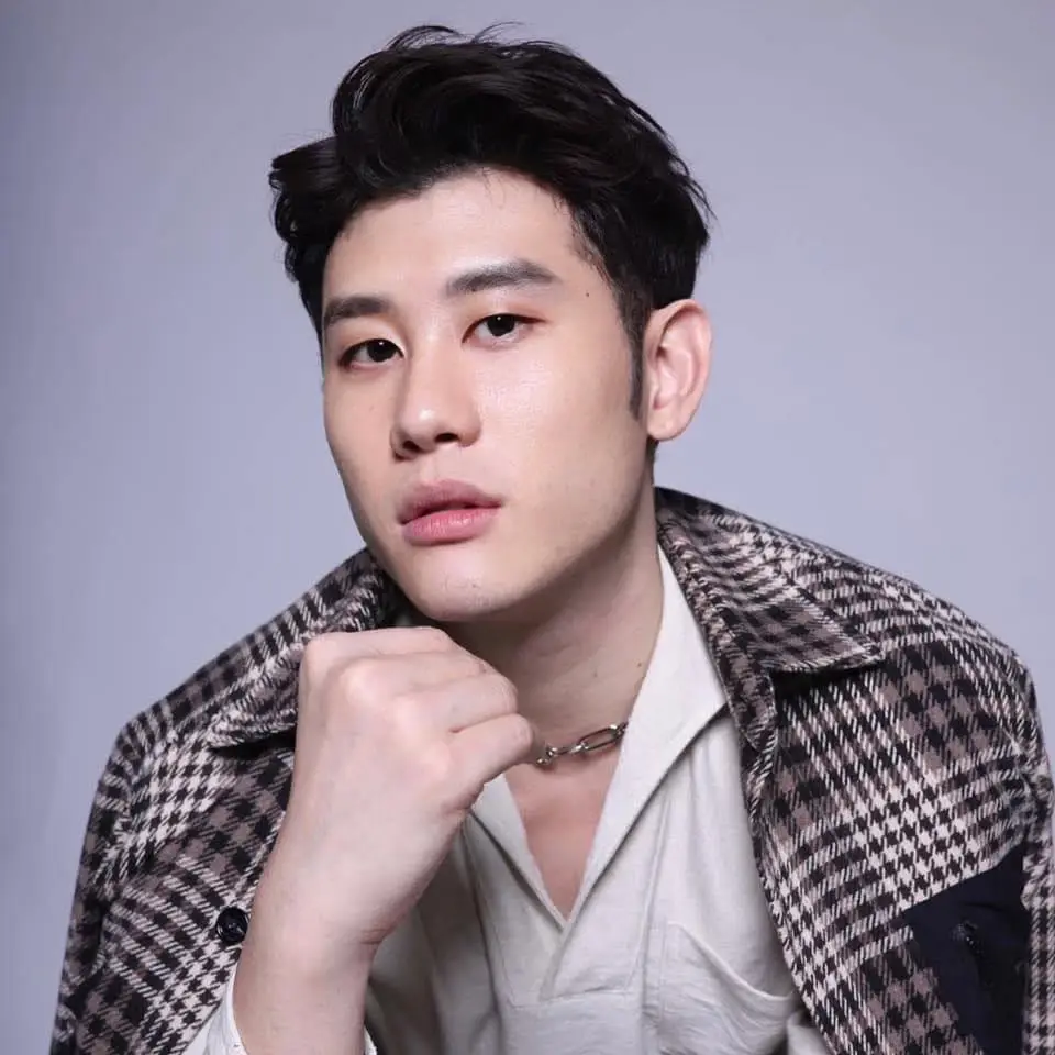 4 ราศี ดาวเกตุย้ายพ้นเคราะห์ ชะตาพลิก ดวงได้เงินก้อน โชคใหญ่