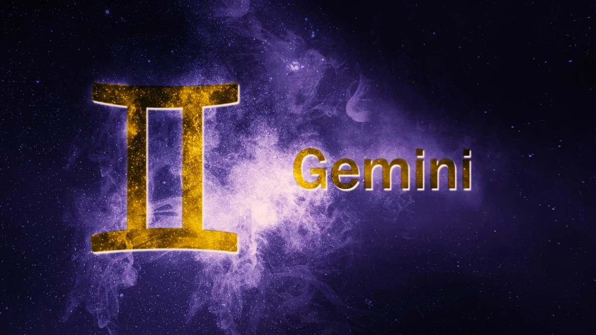 เช็ก 2 ราศีดวงการเงินพุ่งแรง เคลียร์หนี้สำเร็จตามคำทำนาย 