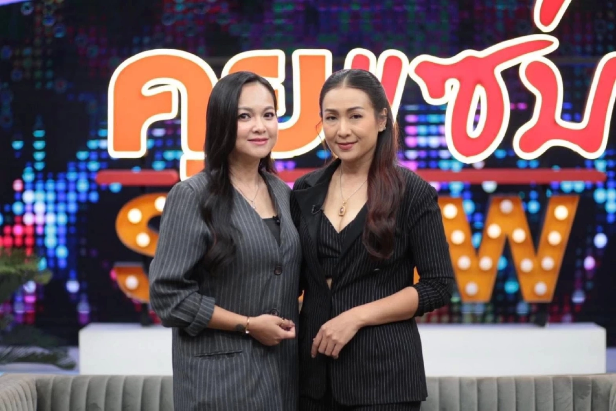 เจเจ ยุวฉัตร เผย น้องเพนนี รู้สึกผิดติดค้างในใจ อยากขอโทษพ่อเหน่ง