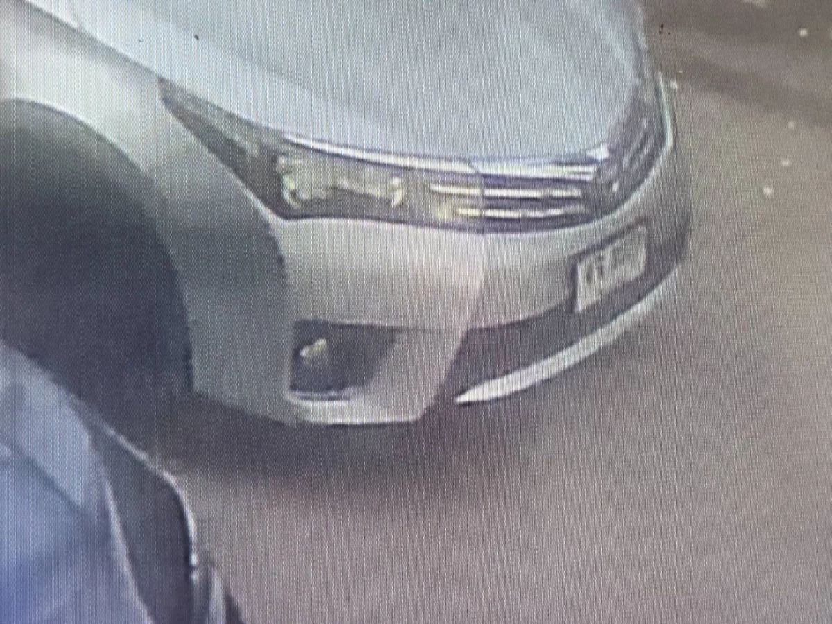 เจ้าอาวาสวัดสนามไชยหายตัวปริศนา พร้อมเงินแสนกว่า 1 เดือน หวั่นเกิดเหตุร้าย