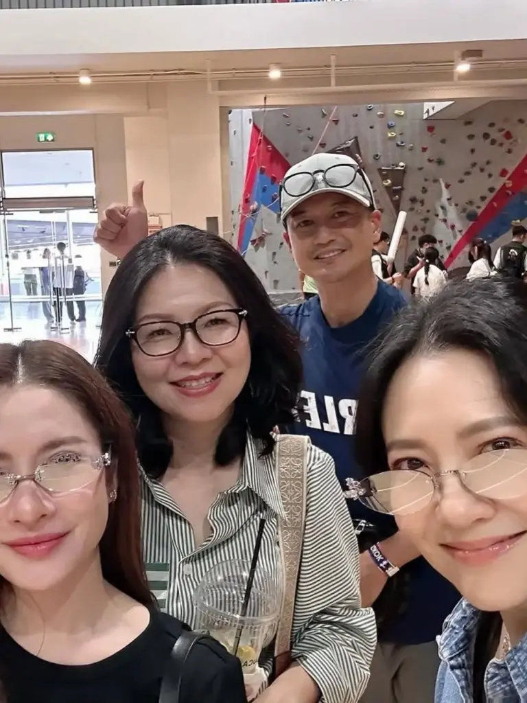 เก่งเกินวัย! “ปีใหม่” นำทีม คว้าเหรียญทองแข่งหุ่นยนต์ระดับโลก