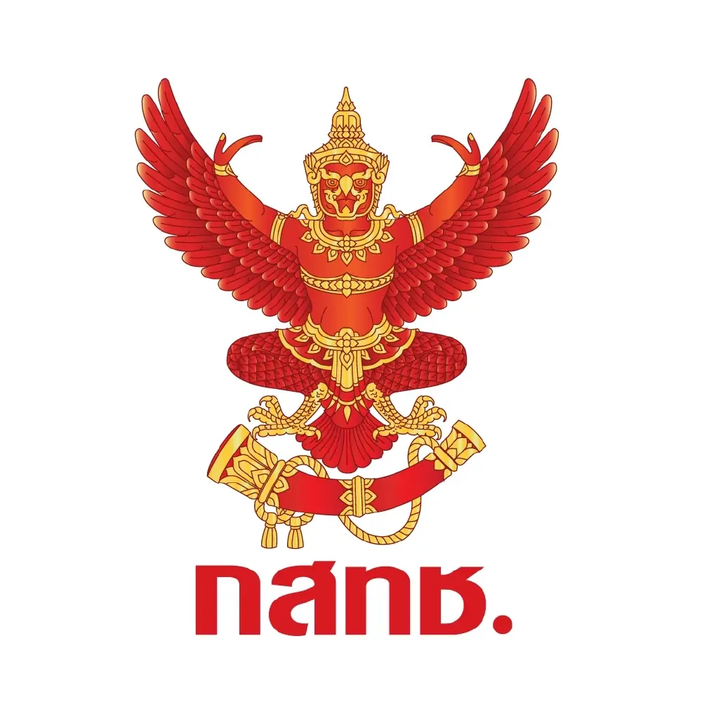 หมดปัญหาลืมเติมเงินแล้วโดนตัดเบอร์ ล่าสุด กสทช.ออกมาตรการใหม่