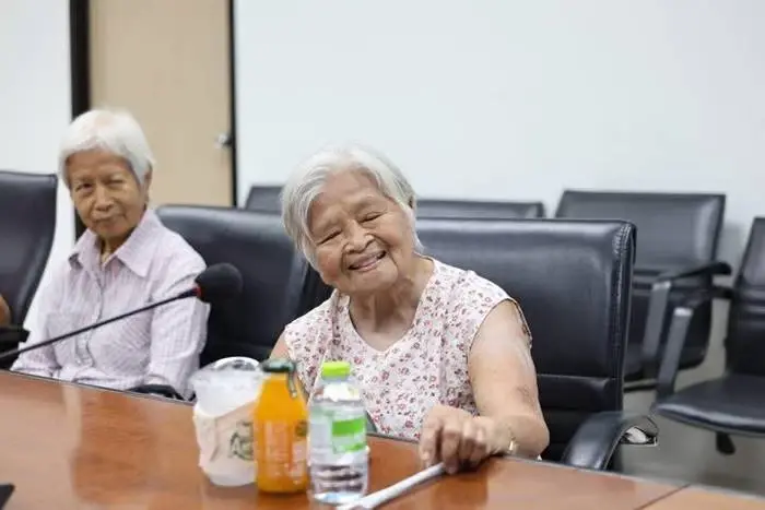ใครจะคิด เปิดบ้าน “ครอบครัวสมิตะมาน”ผู้บริจาคที่ดิน 1,000 ล้าน ให้ รพ.