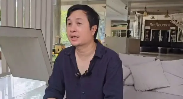ผู้บริหารโรงแรมดัง ขอโทษลูกค้า คาดสาเหตุไฟไหม้กลางดึก สูญ 25 ล้าน