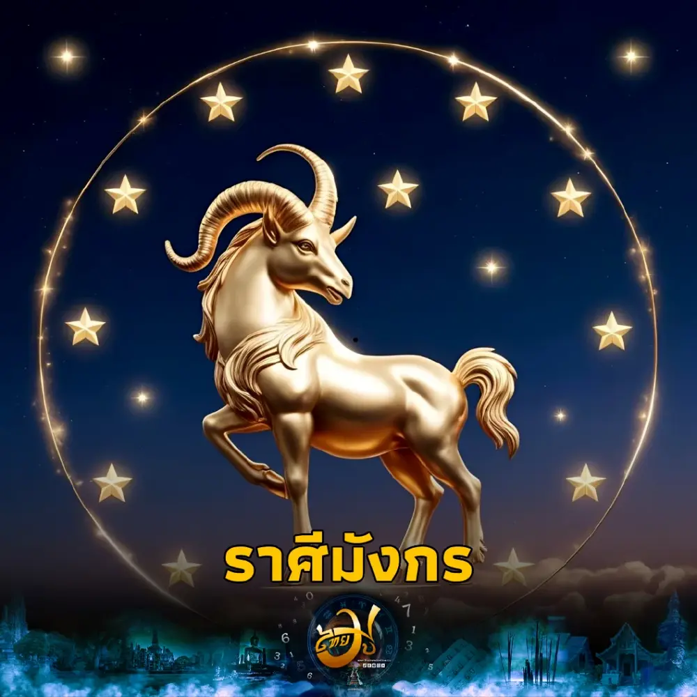 3 ราศีดวงโชคลาภเด่น ครึ่งเดือนหลังนี้มีเฮ เงินเข้าไม่ขาดสาย