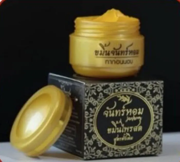 อย. นราธิวาส เตือน 2 สินค้า ปนเปื้อนสารอันตราย เสี่ยงกระทบสุขภาพ