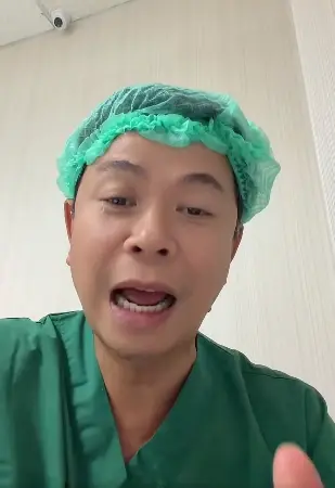 เจ้านายปรี๊ดแตกใส่ลูกน้อง สุดท้ายวีนจนวูบฟื้นมาพูดไม่ได้