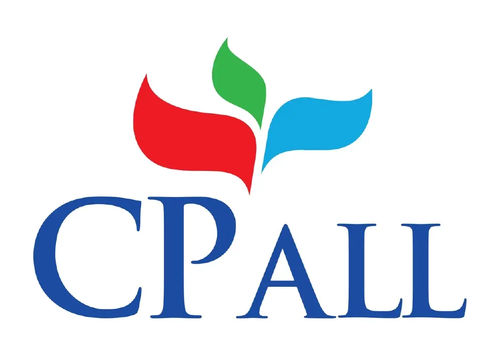 CPALL เผยผลประชุมวิสามัญผู้ถือหุ้น ยึดหลักธรรมาภิบาล