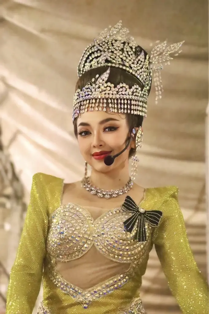 "น้ำเพชร" งงหนัก ภาษีไม่ขาด พ.ร.บ. ครบ ยังโดนใบสั่งปรับ 500 บาท