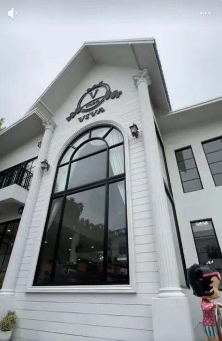 เปิดสาเหตุที่แท้จริง "ส้มเช้ง สามช่า" ตัดสินใจปิดร้านก๋วยเตี๋ยว