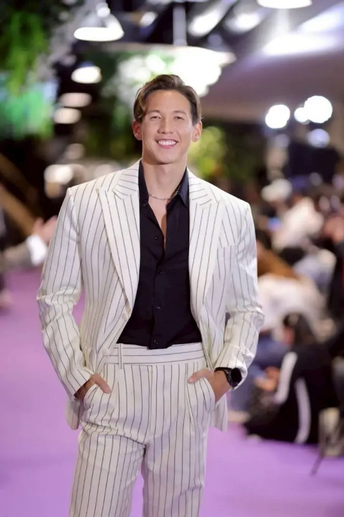 ยอดเงิน "ซีพี" ช่วย "ทราย สก๊อต" โครงการอนุรักษ์แบบไม่หวังผลตอบแทน