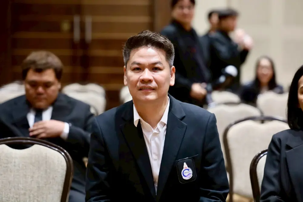 5 ราศีเท่านั้น ดาวอาทิตย์ย้ายก้าวหน้า โชคลาภฉ่ำ เงินไหลเข้ารัวๆ 