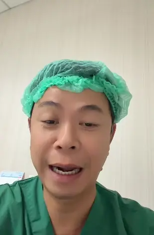 เจ้านายปรี๊ดแตกใส่ลูกน้อง สุดท้ายวีนจนวูบฟื้นมาพูดไม่ได้
